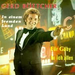 GERD BOTTCHER